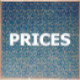 Prices